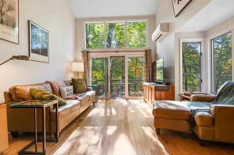 3 Water View Grantham NH 03753