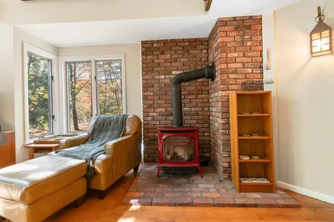 3 Water View Grantham NH 03753