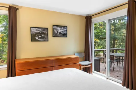 3 Water View Grantham NH 03753