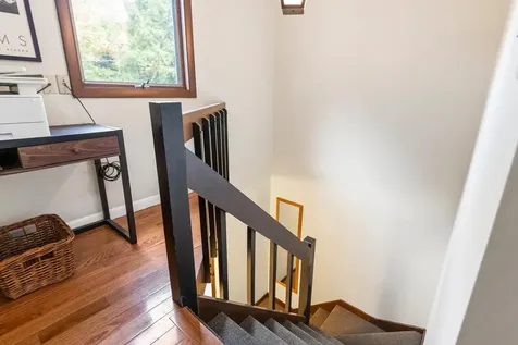 3 Water View Grantham NH 03753