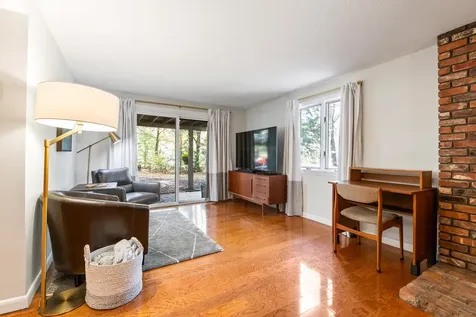 3 Water View Grantham NH 03753