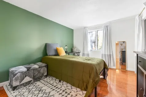 3 Water View Grantham NH 03753