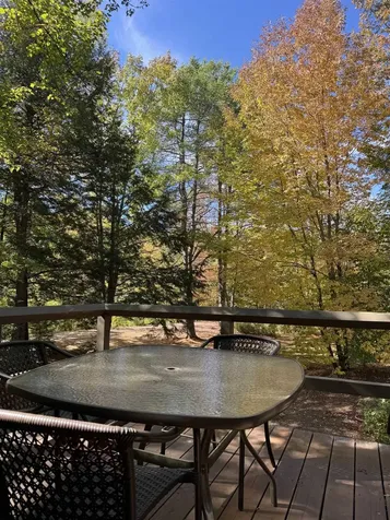 3 Water View Grantham NH 03753