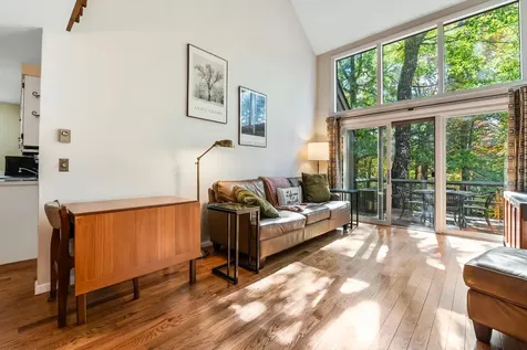 3 Water View Grantham NH 03753