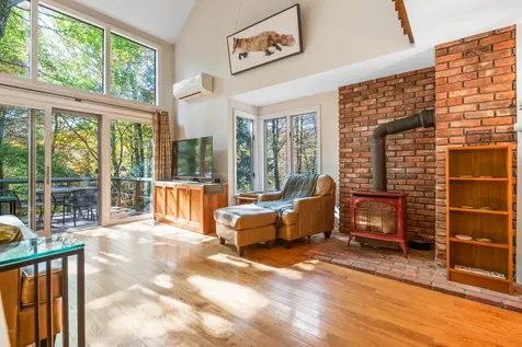 3 Water View Grantham NH 03753