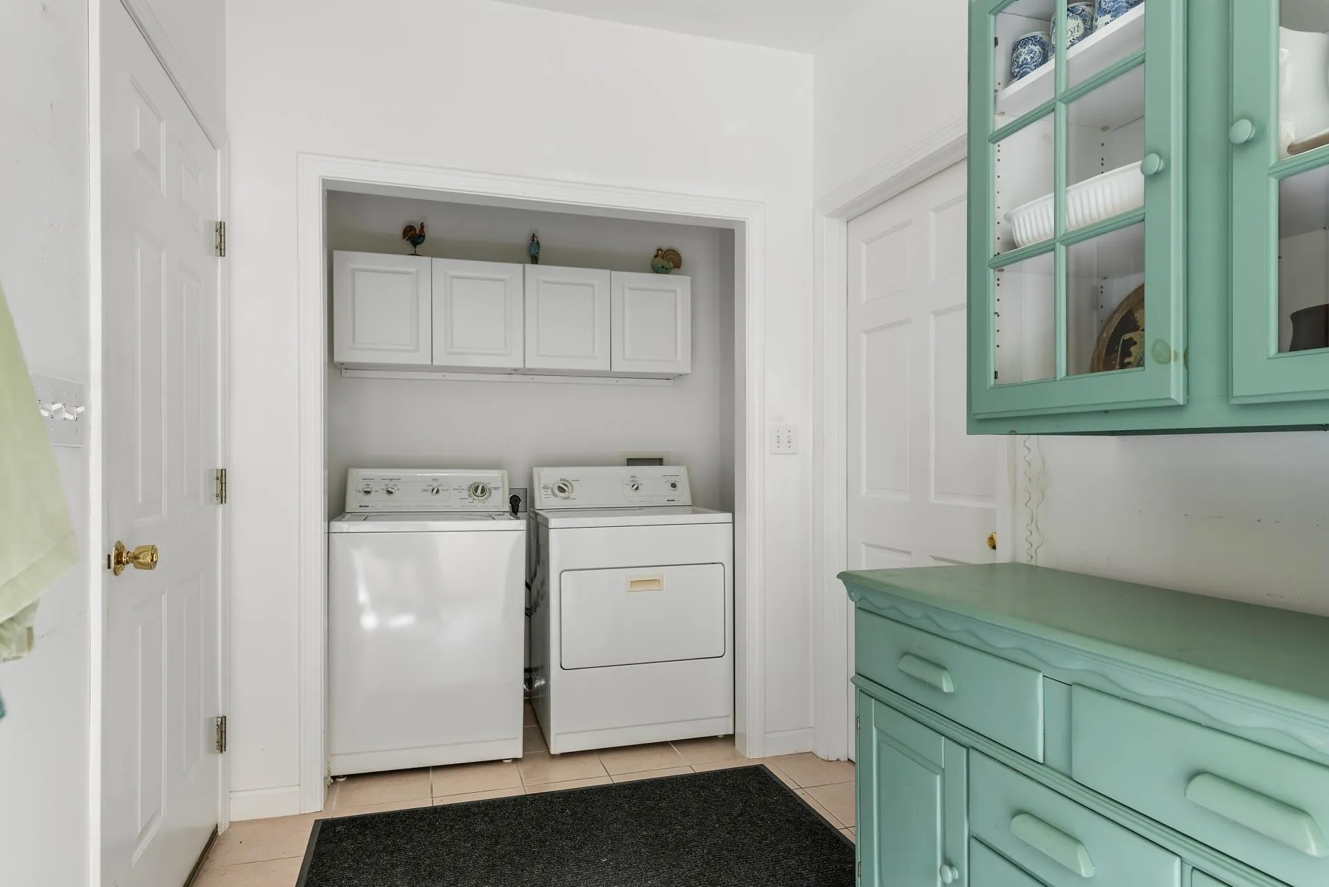 7 Buker Way New London NH 03257