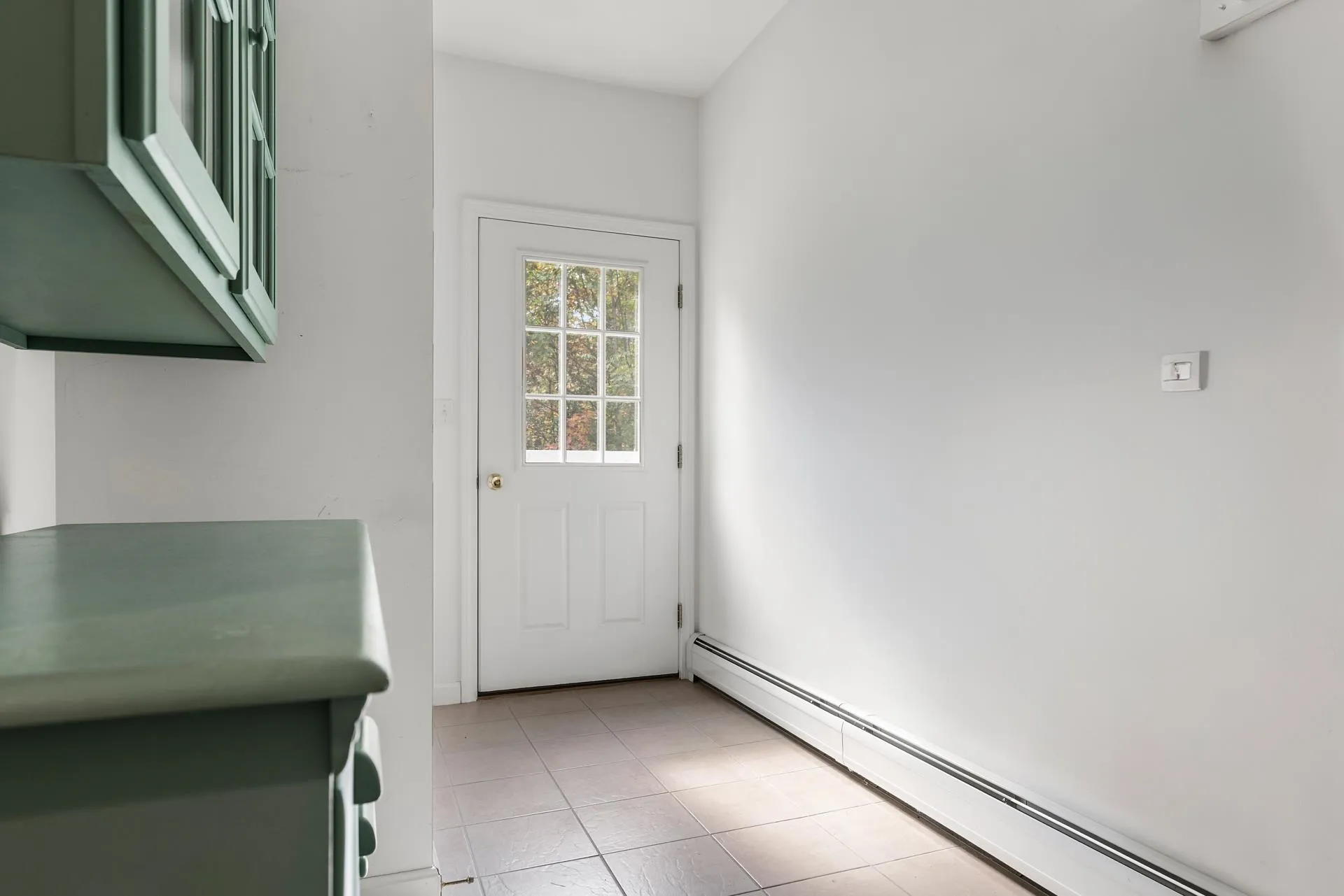 7 Buker Way New London NH 03257