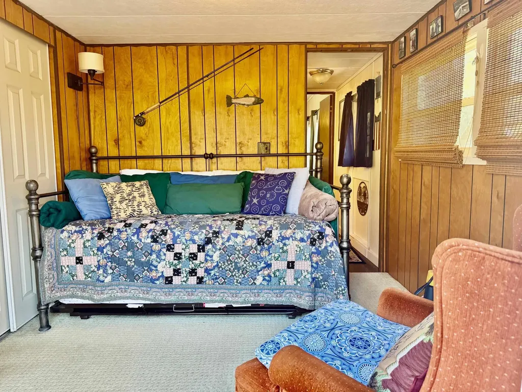 2022 Route 30 Jamaica VT 05343