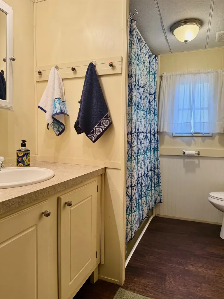 2022 Route 30 Jamaica VT 05343