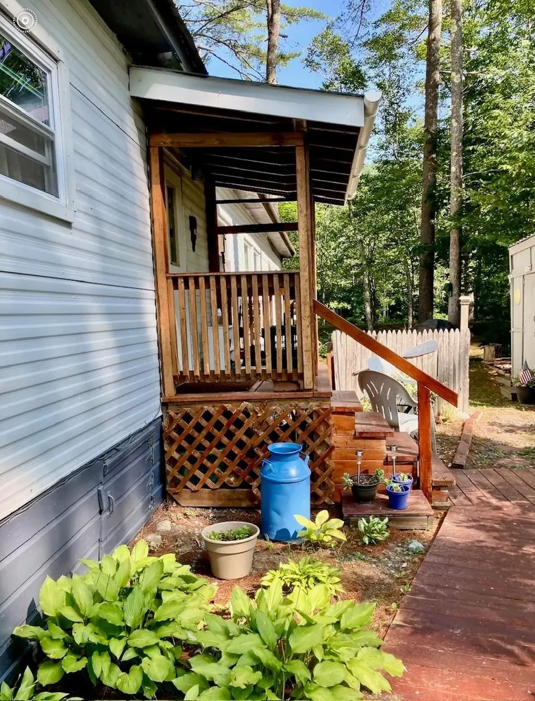 2022 Route 30 Jamaica VT 05343