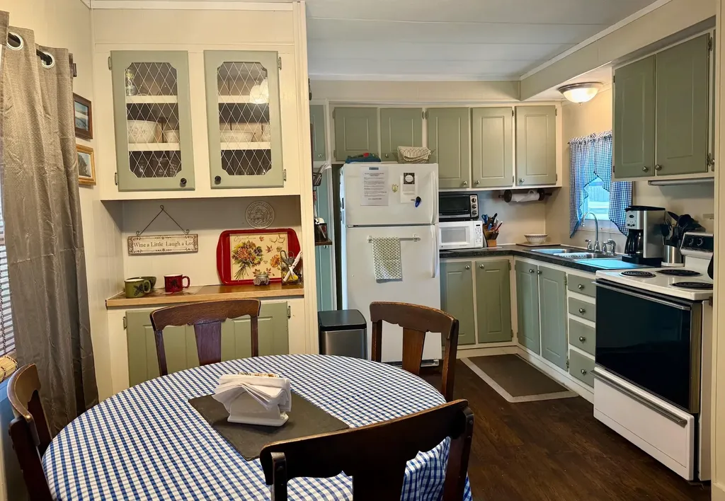 2022 Route 30 Jamaica VT 05343