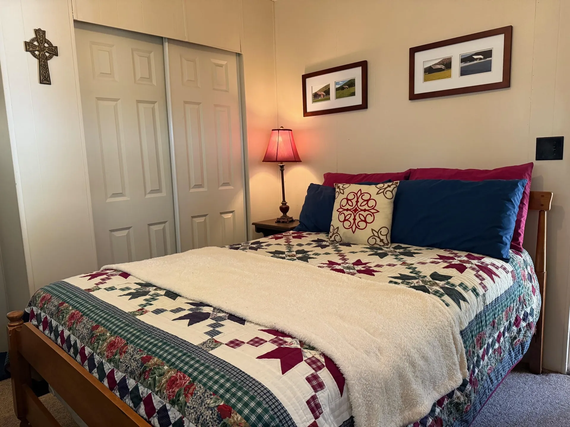 2022 Route 30 Jamaica VT 05343