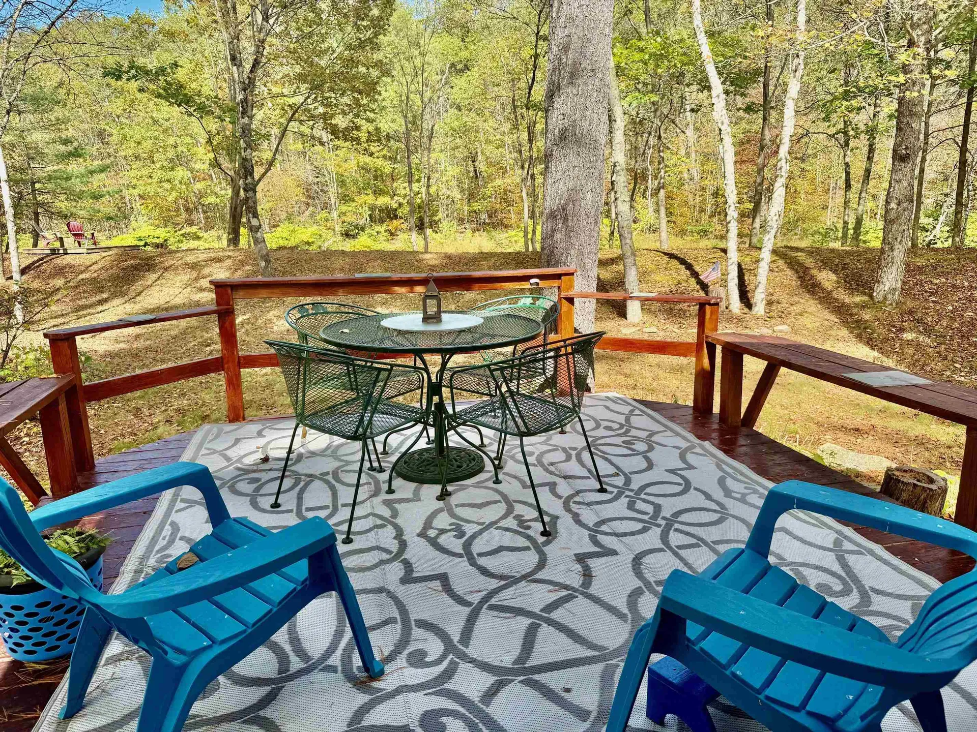 2022 Route 30 Jamaica VT 05343