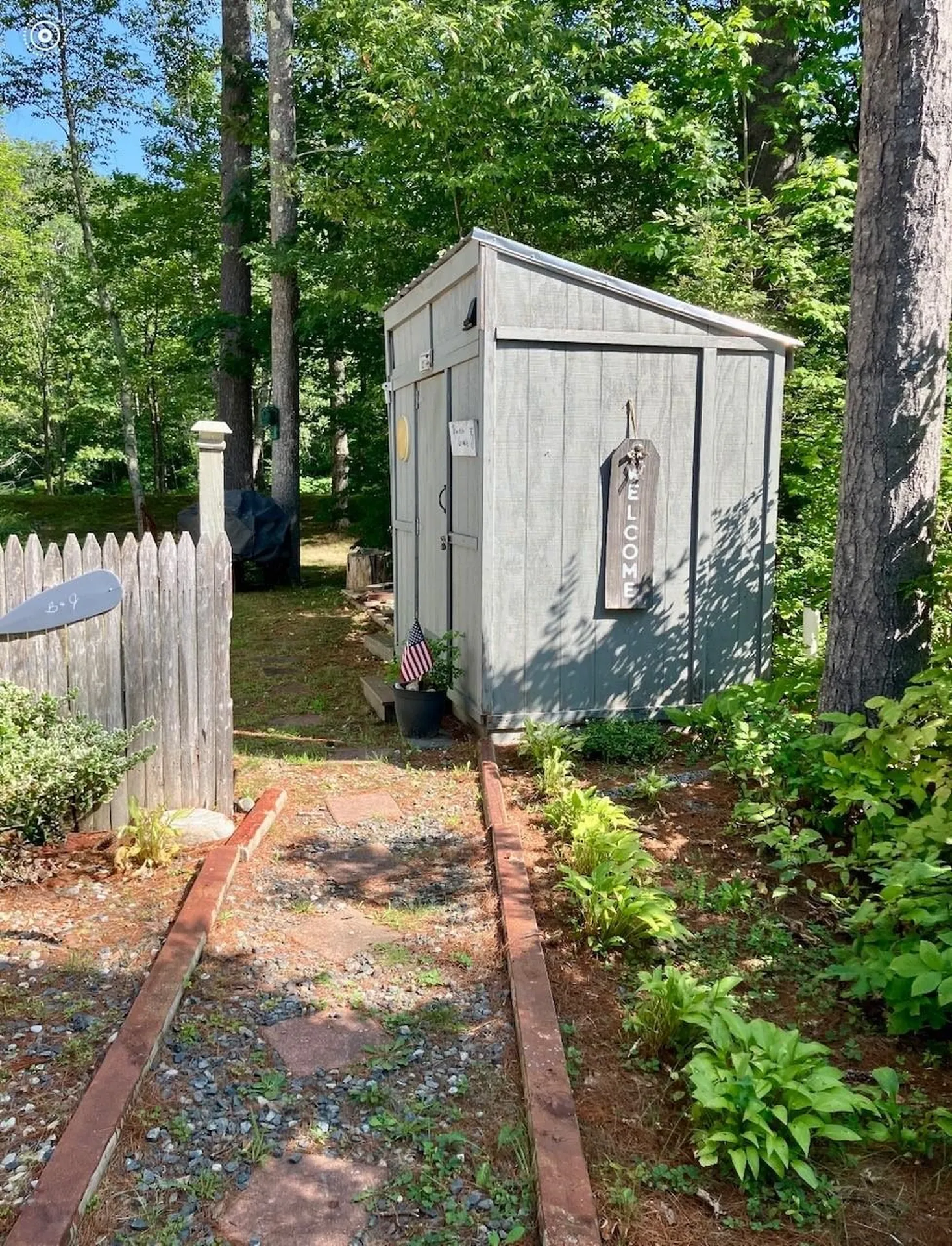 2022 Route 30 Jamaica VT 05343