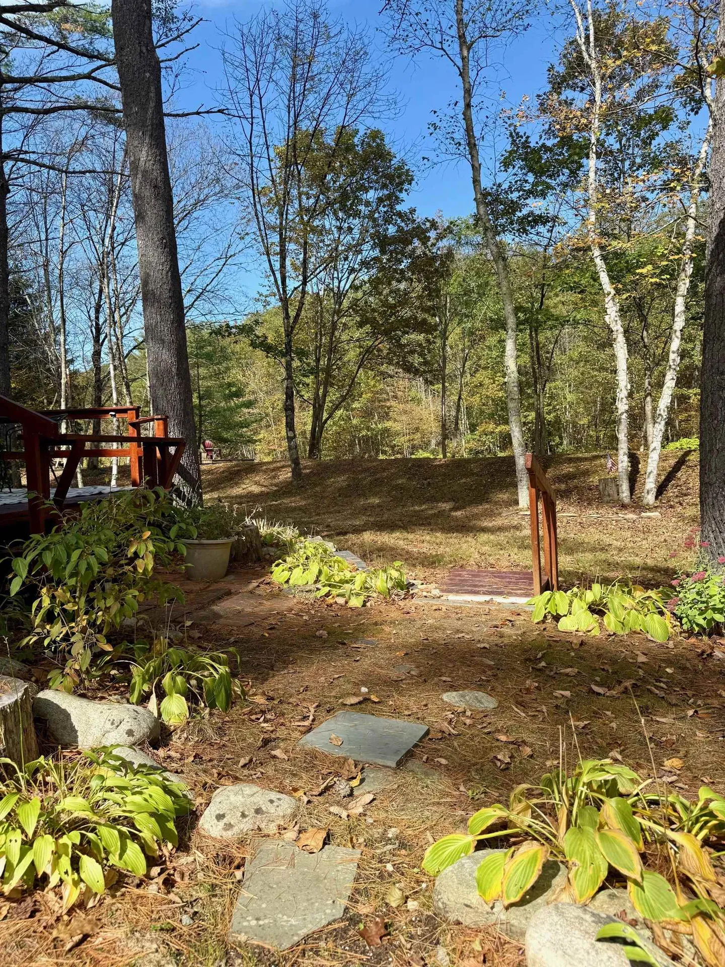 2022 Route 30 Jamaica VT 05343