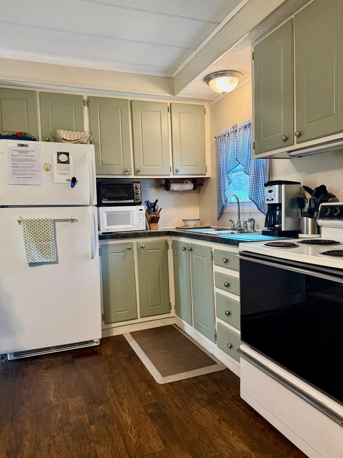 2022 Route 30 Jamaica VT 05343