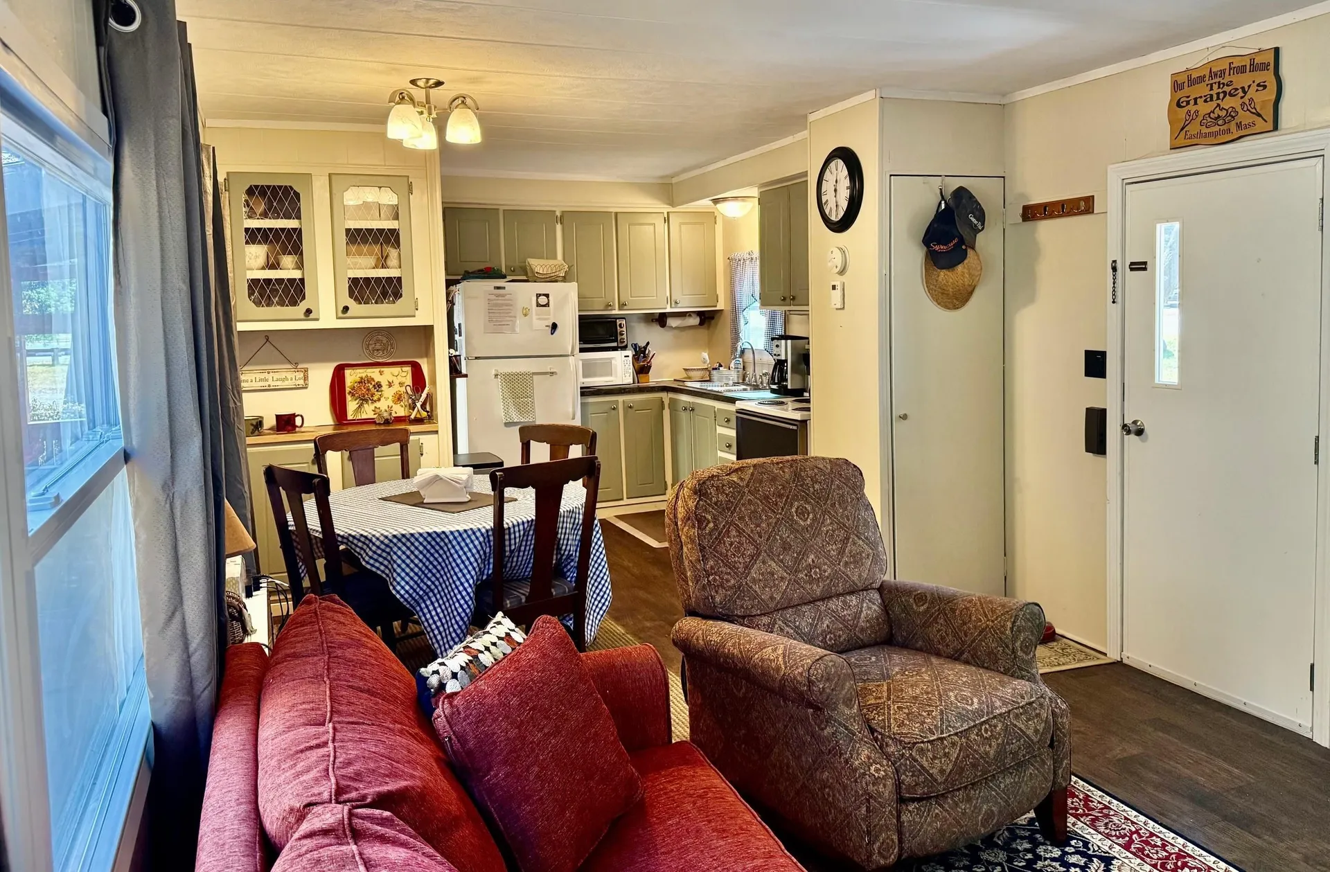 2022 Route 30 Jamaica VT 05343