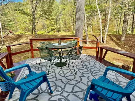 2022 Route 30 Jamaica VT 05343