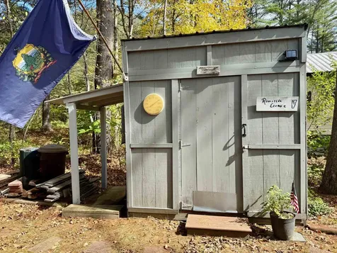 2022 Route 30 Jamaica VT 05343