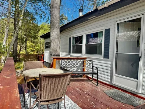 2022 Route 30 Jamaica VT 05343