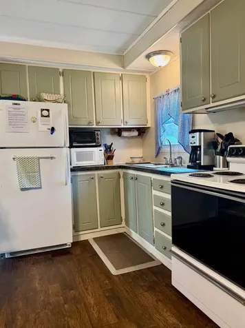 2022 Route 30 Jamaica VT 05343