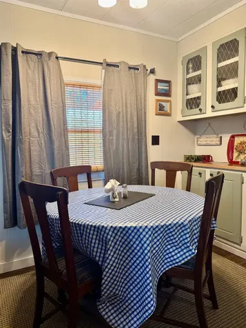 2022 Route 30 Jamaica VT 05343