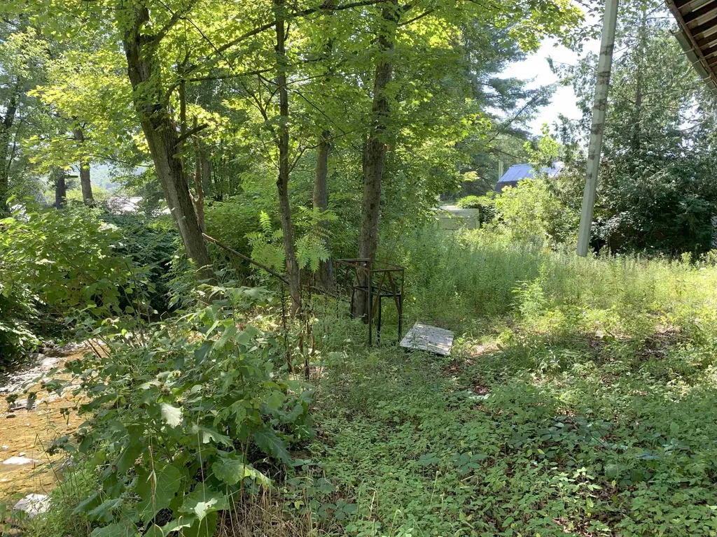 35 Pleasant Street Northfield VT 05663