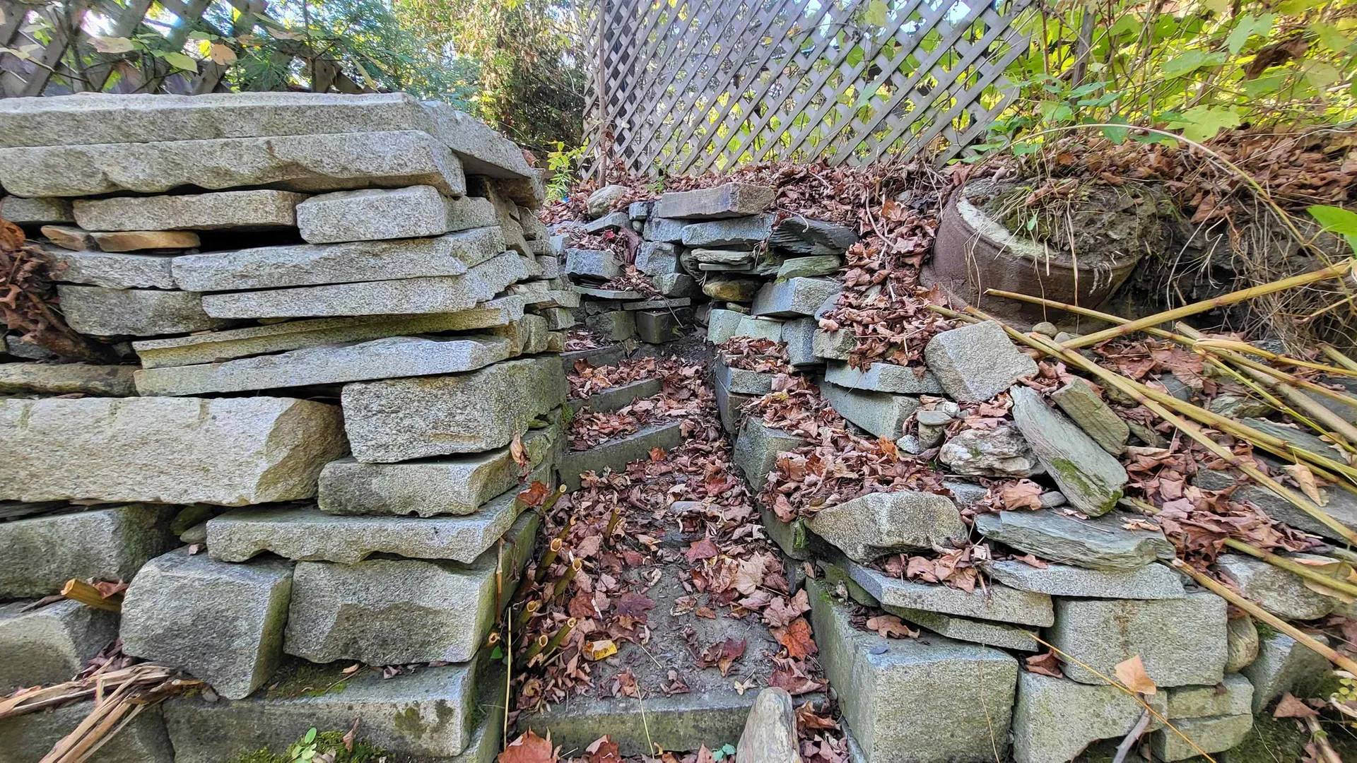 35 Pleasant Street Northfield VT 05663