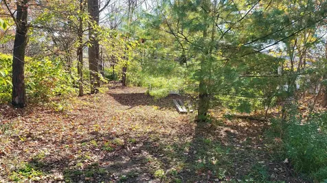 35 Pleasant Street Northfield VT 05663