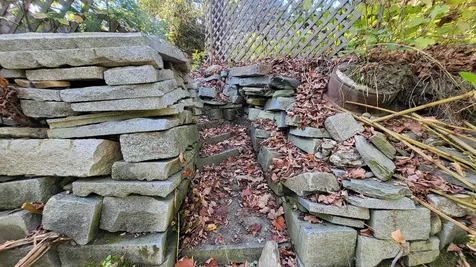 35 Pleasant Street Northfield VT 05663