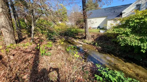 35 Pleasant Street Northfield VT 05663