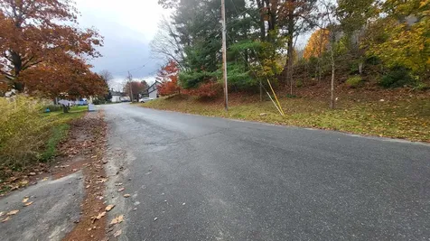 35 Pleasant Street Northfield VT 05663