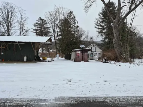 35 Pleasant Street Northfield VT 05663