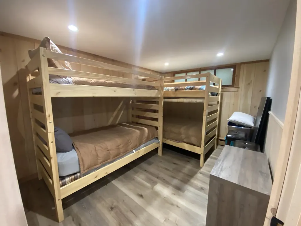 1138 River Road Jamaica VT 05343