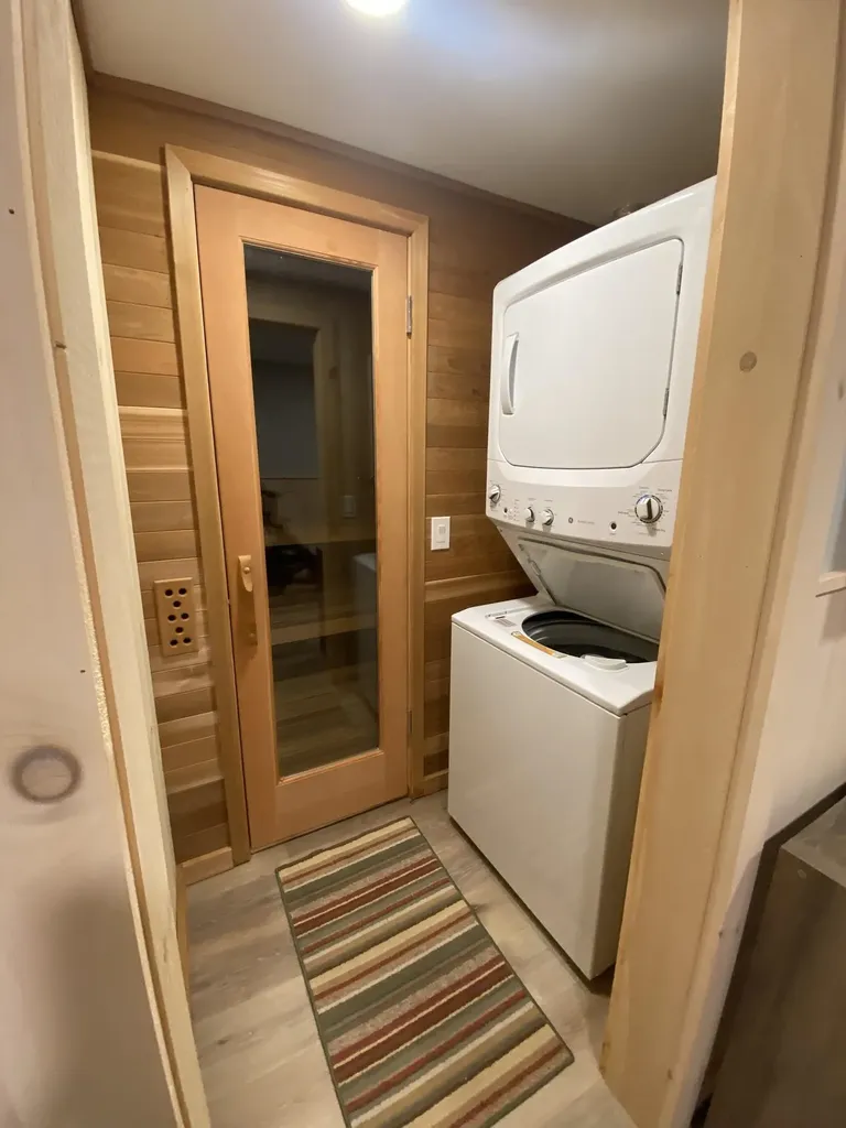 1138 River Road Jamaica VT 05343