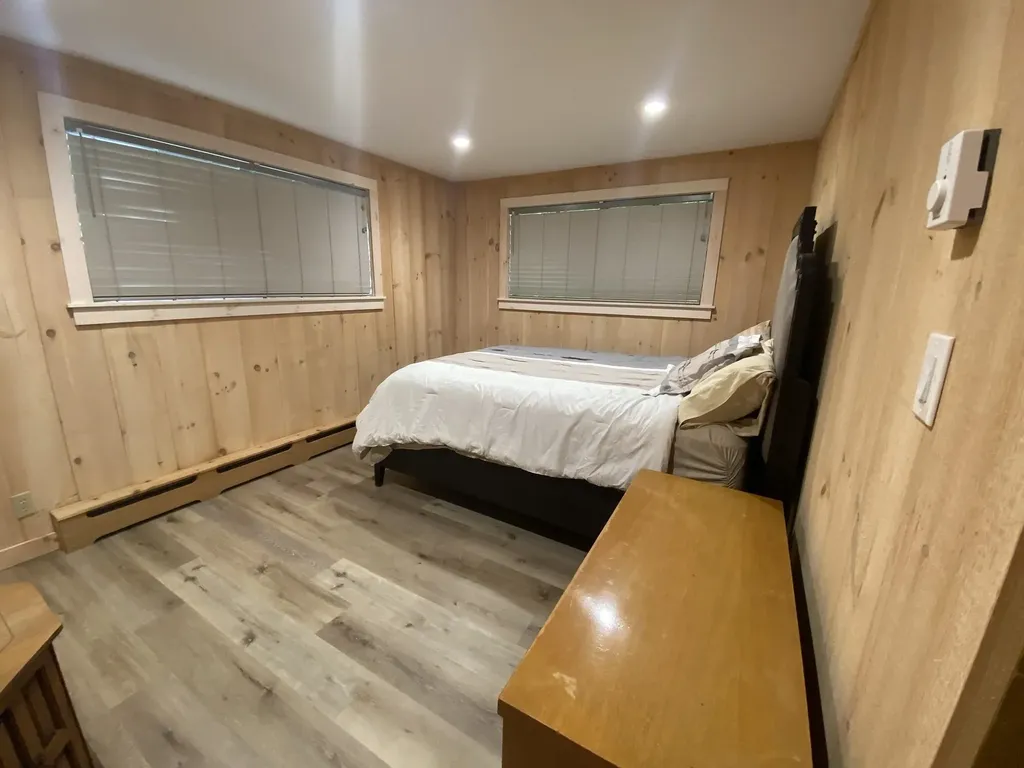 1138 River Road Jamaica VT 05343