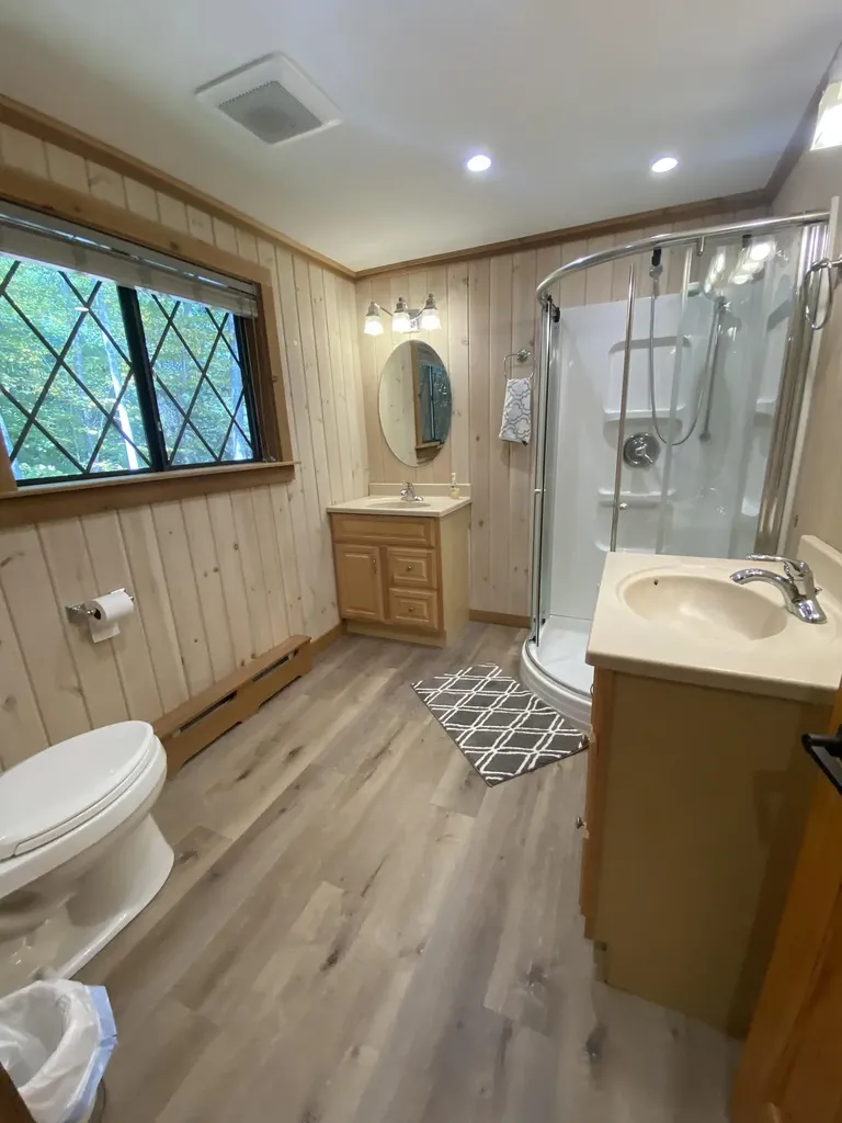 1138 River Road Jamaica VT 05343