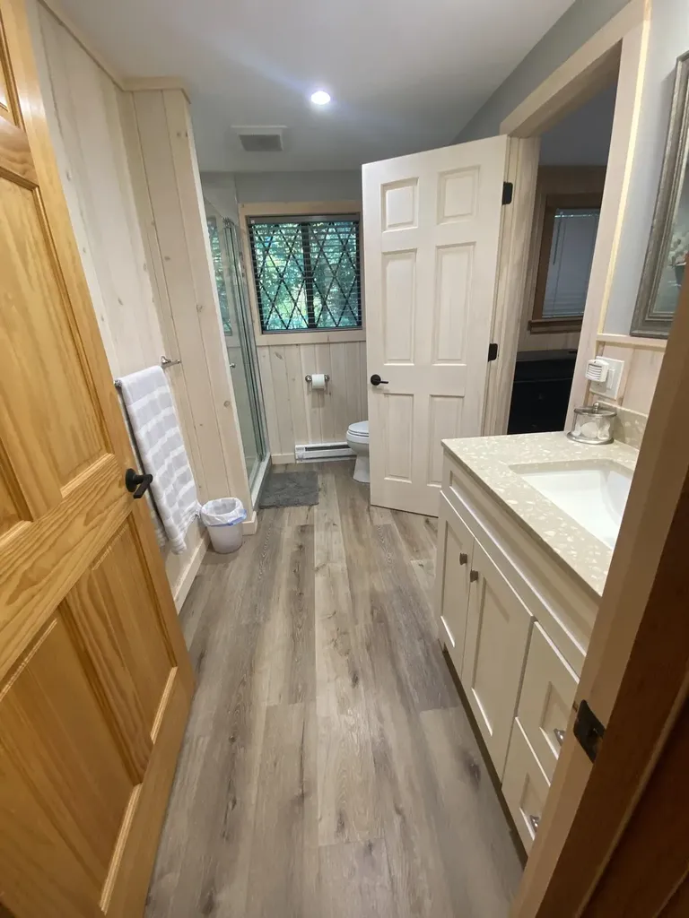 1138 River Road Jamaica VT 05343