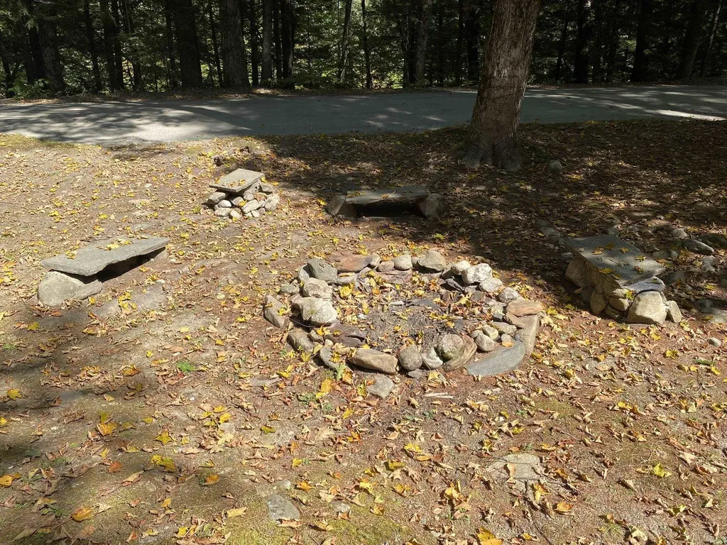 1138 River Road Jamaica VT 05343