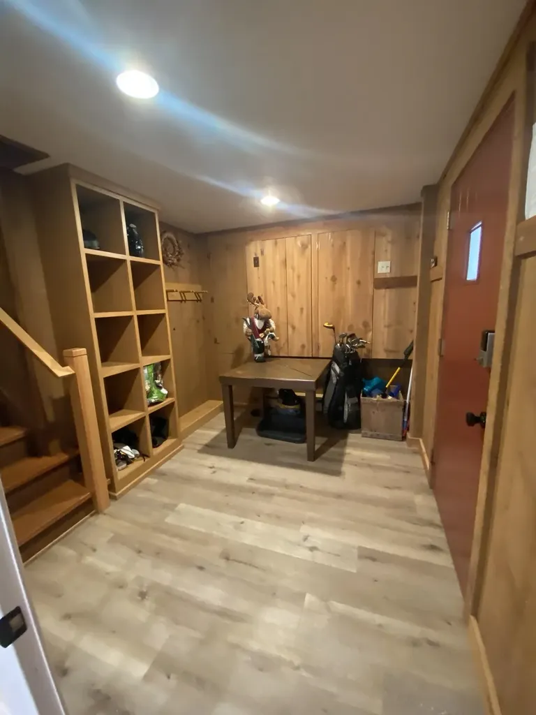 1138 River Road Jamaica VT 05343