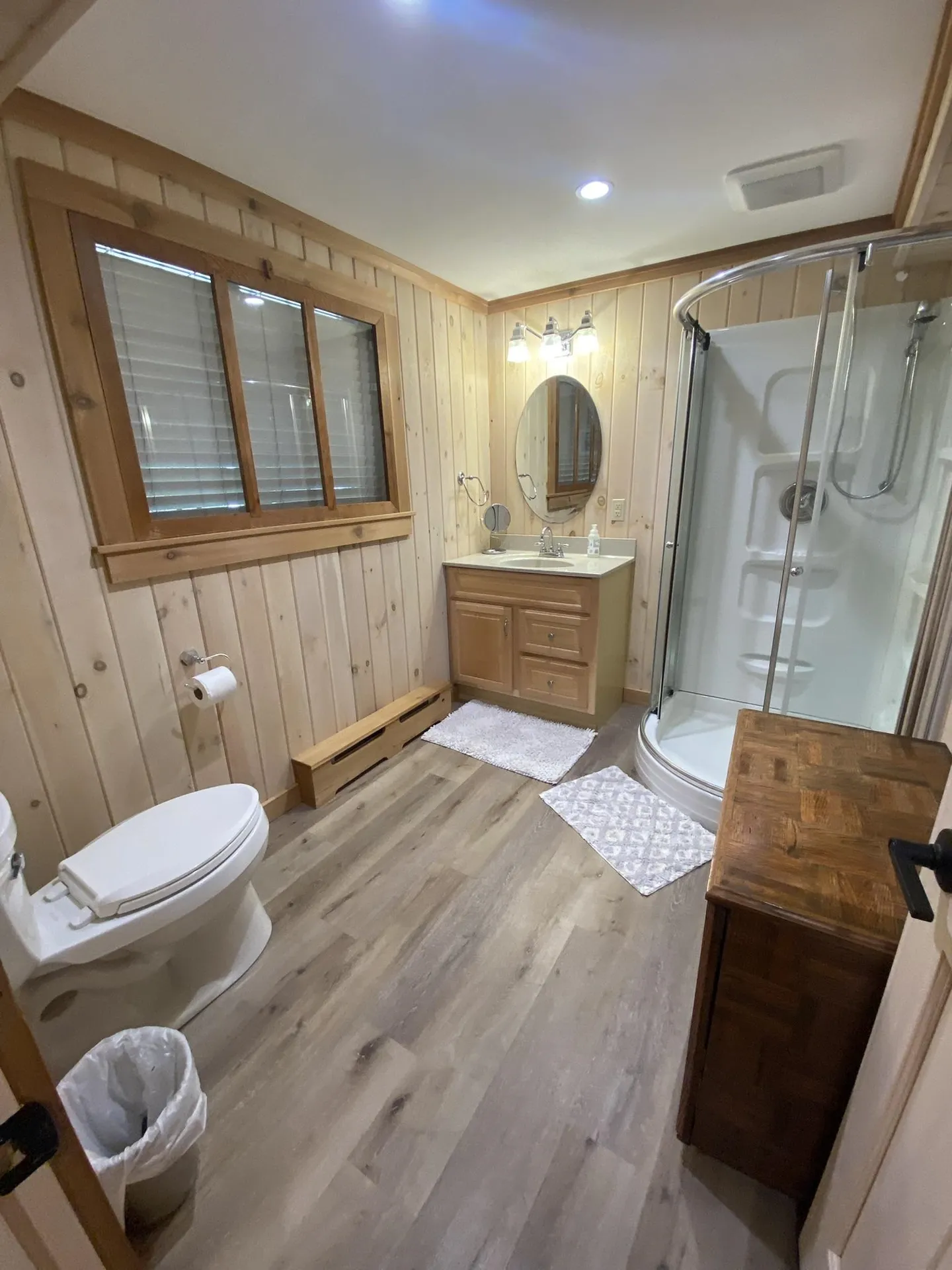 1138 River Road Jamaica VT 05343