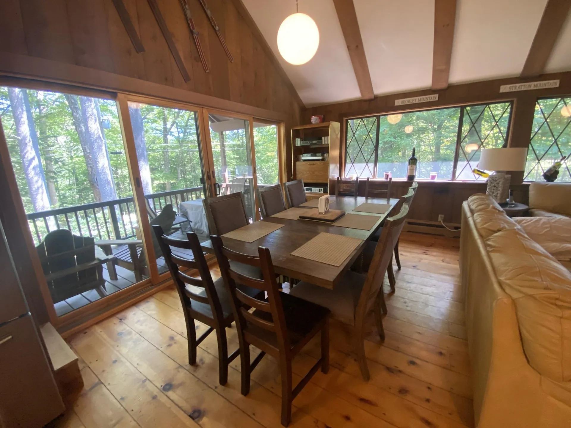 1138 River Road Jamaica VT 05343