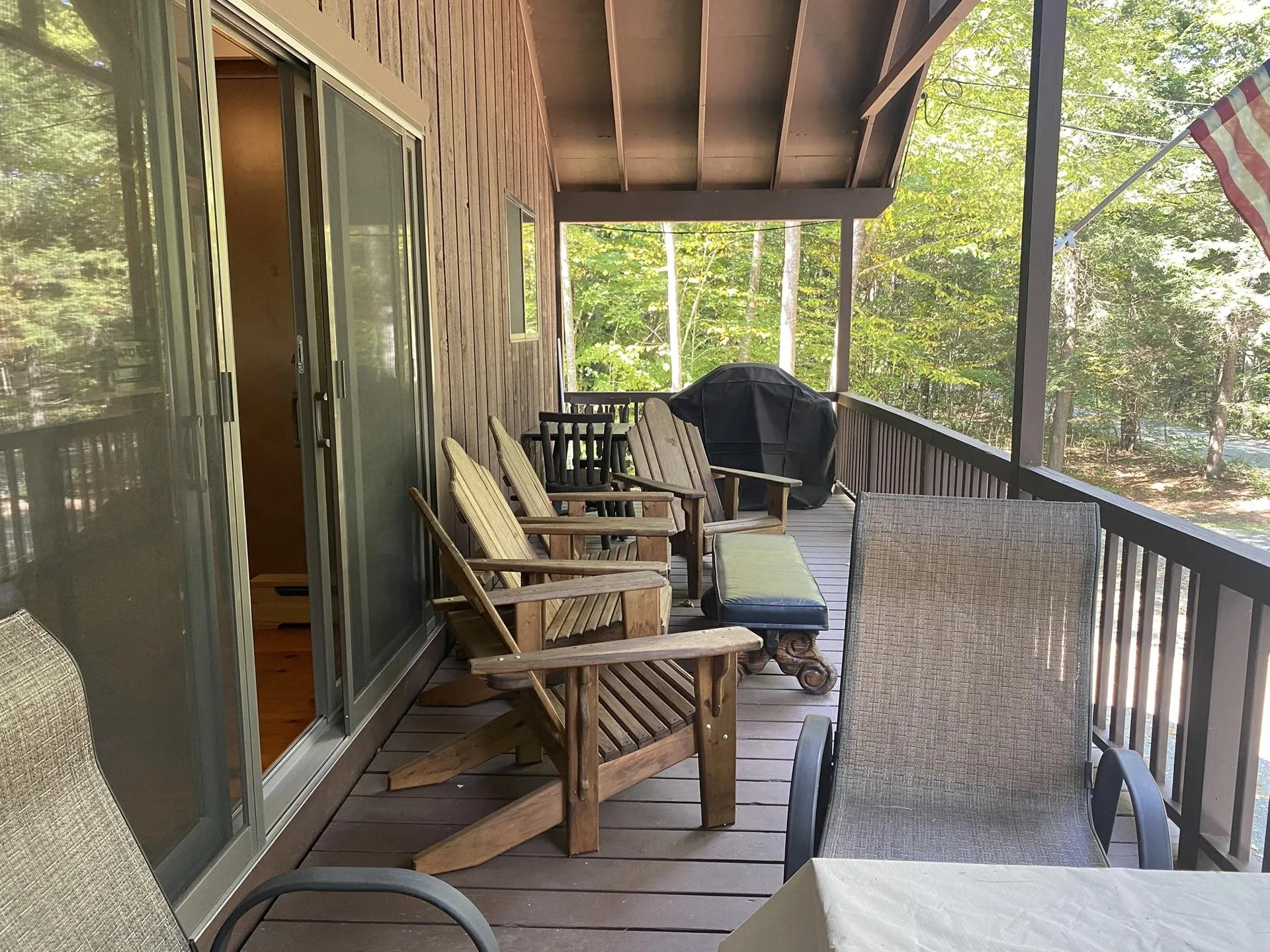 1138 River Road Jamaica VT 05343