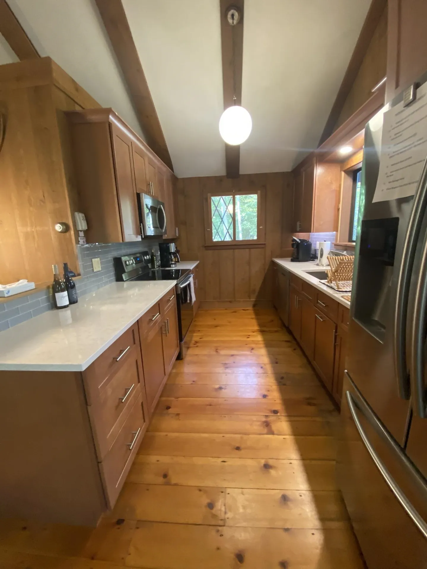 1138 River Road Jamaica VT 05343