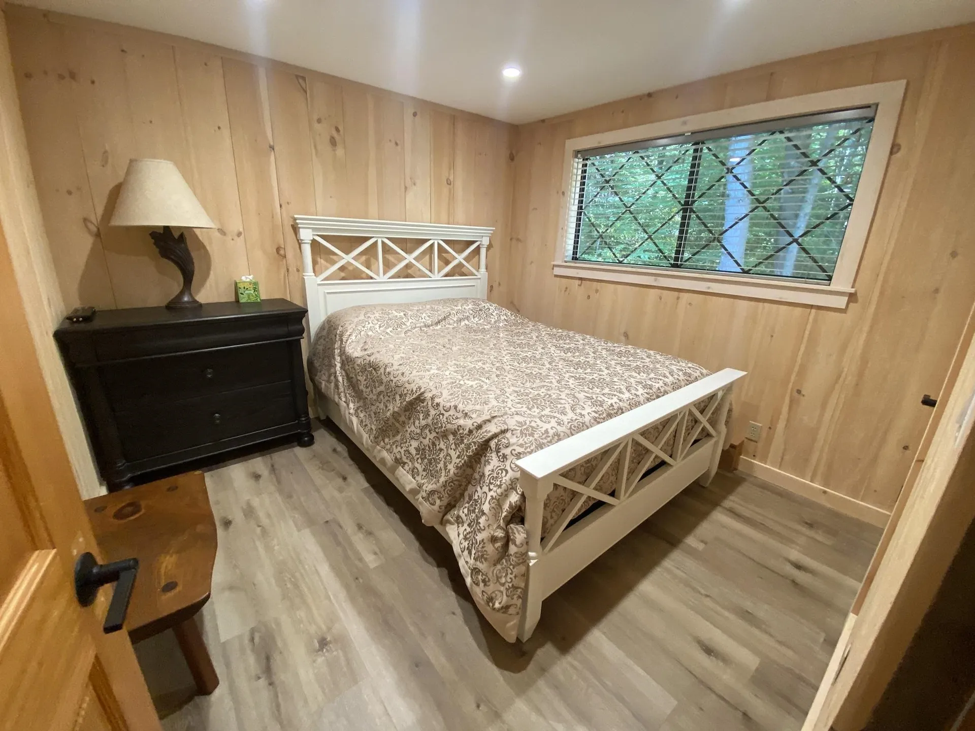 1138 River Road Jamaica VT 05343