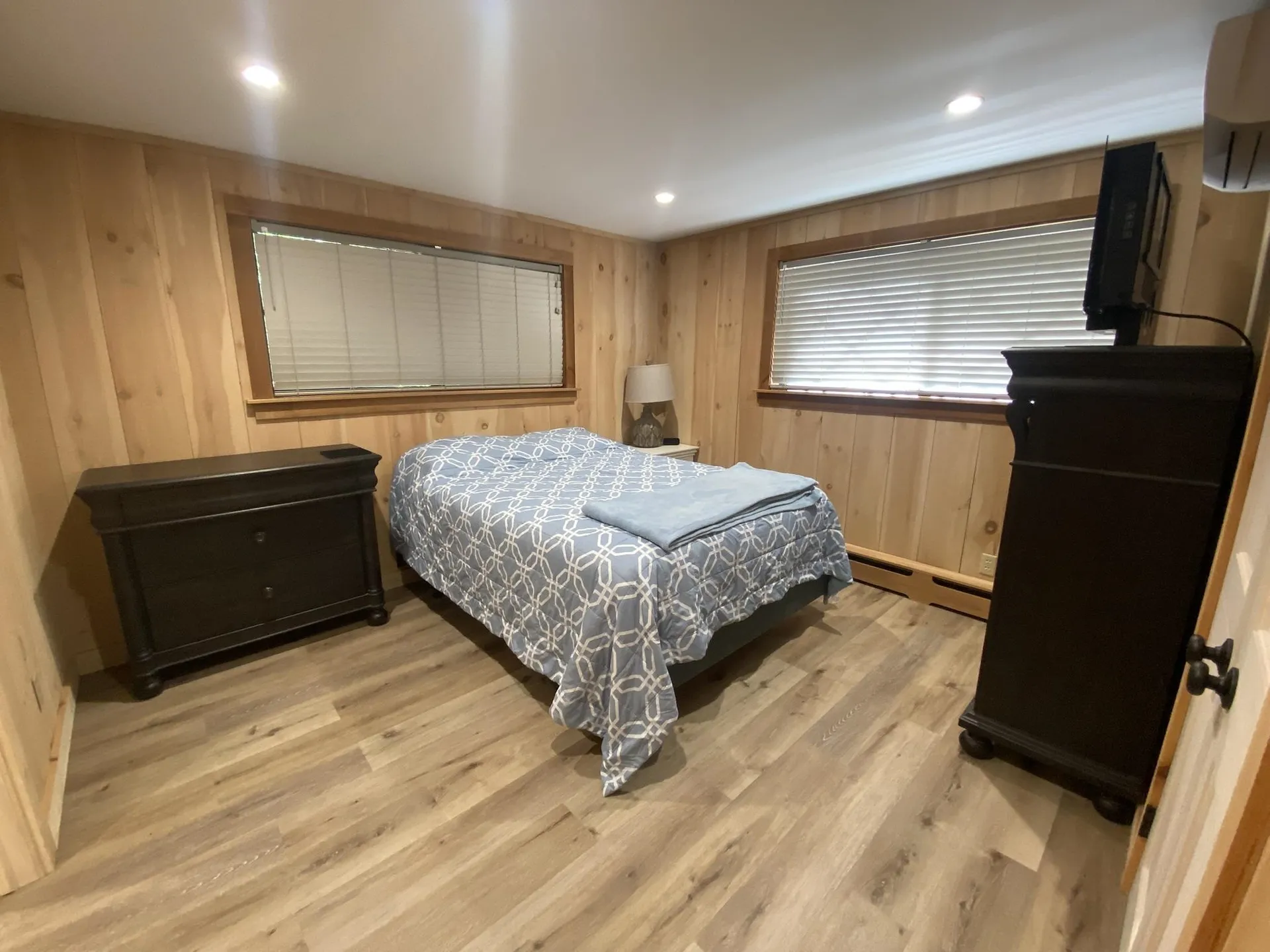 1138 River Road Jamaica VT 05343