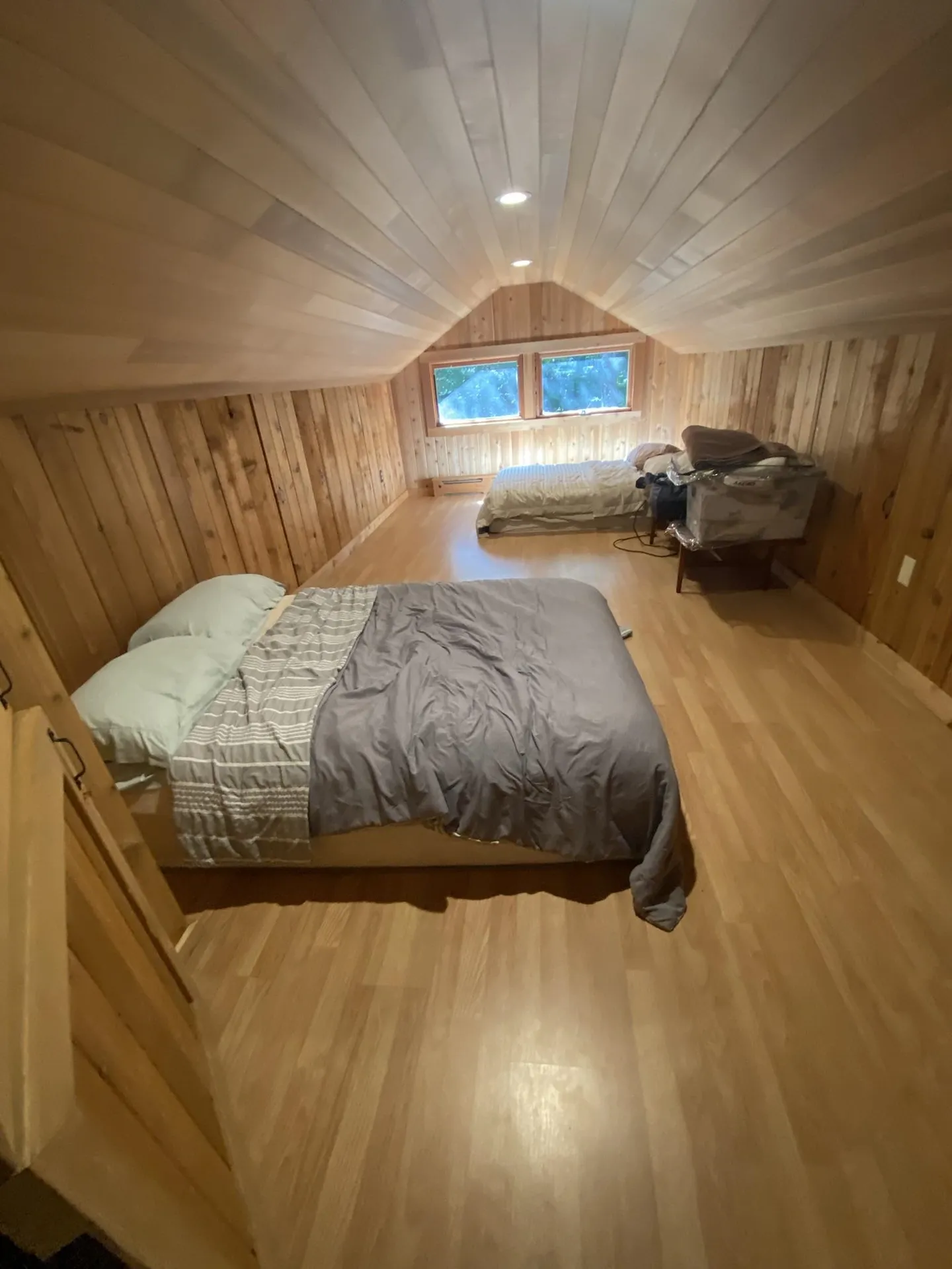 1138 River Road Jamaica VT 05343