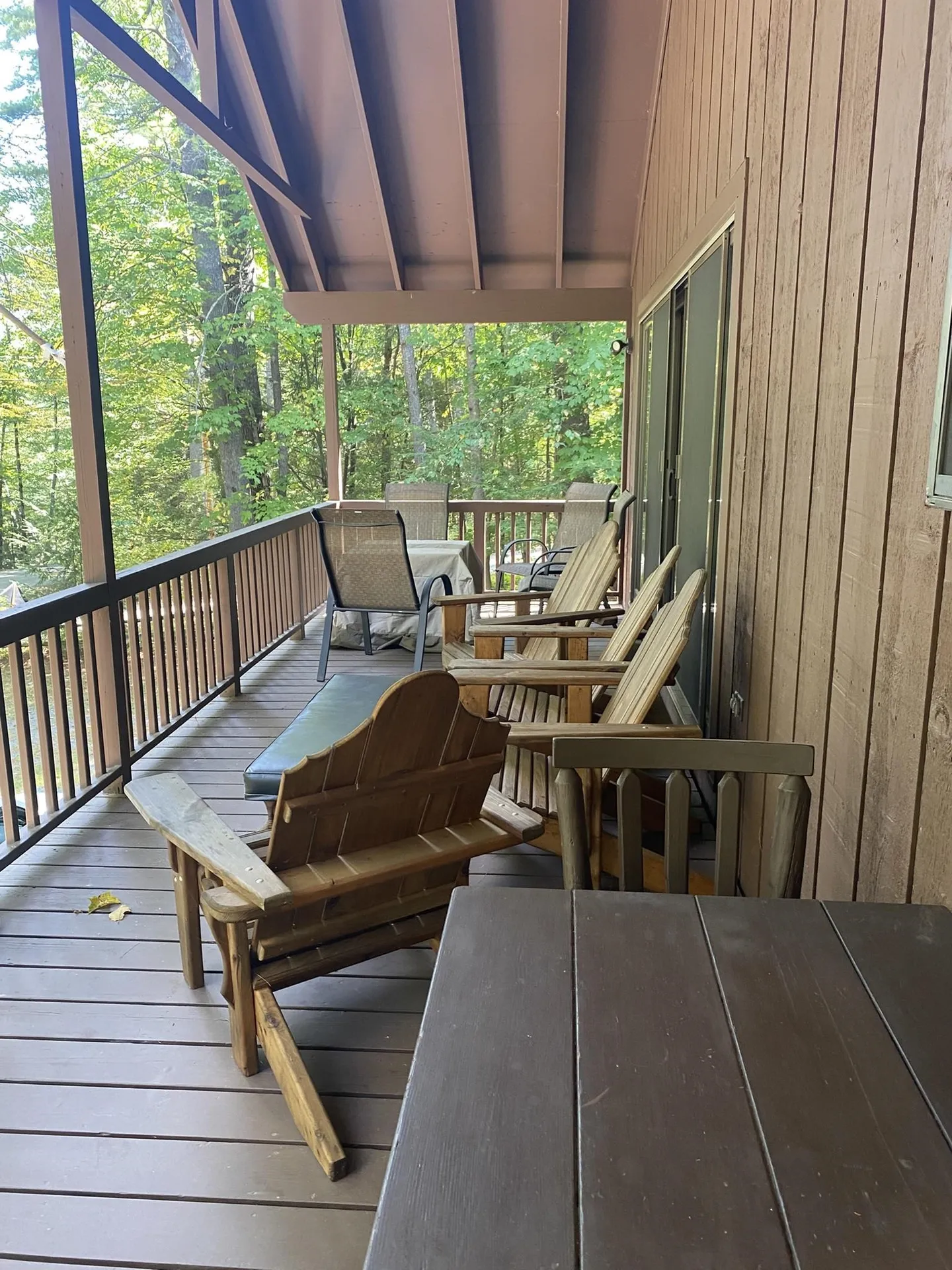 1138 River Road Jamaica VT 05343