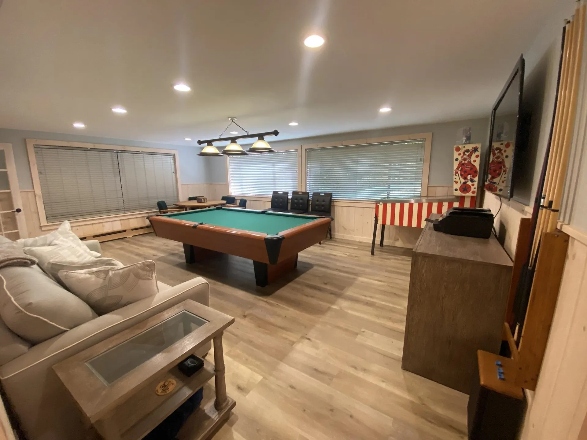 1138 River Road Jamaica VT 05343