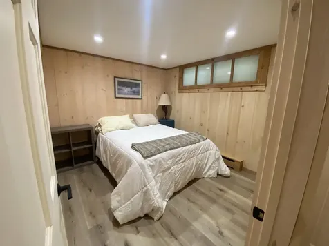 1138 River Road Jamaica VT 05343